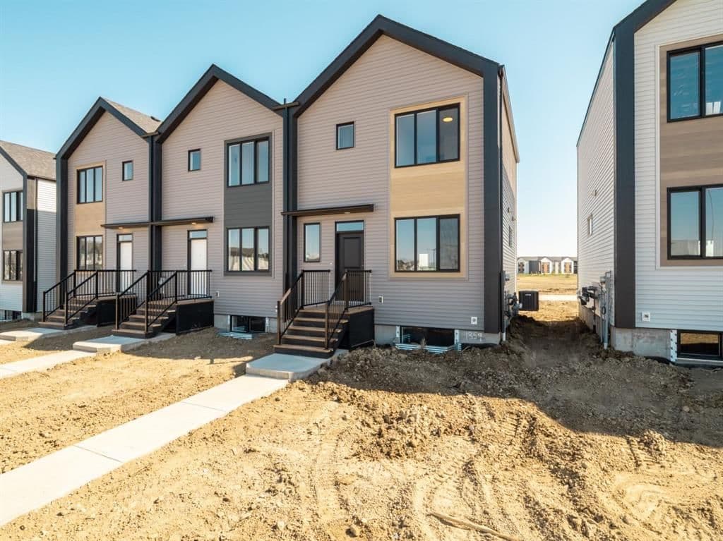 Sold property in Garry Station
