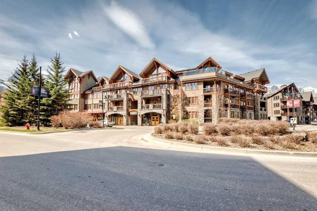 Sold property in Spring Creek