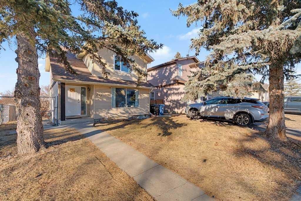 Sold property in Abbeydale