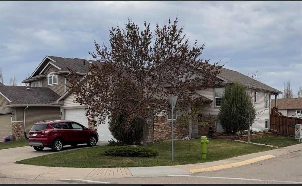 Sold property in Westlake