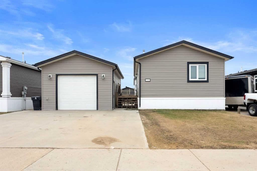 Sold property in Beacon Hill