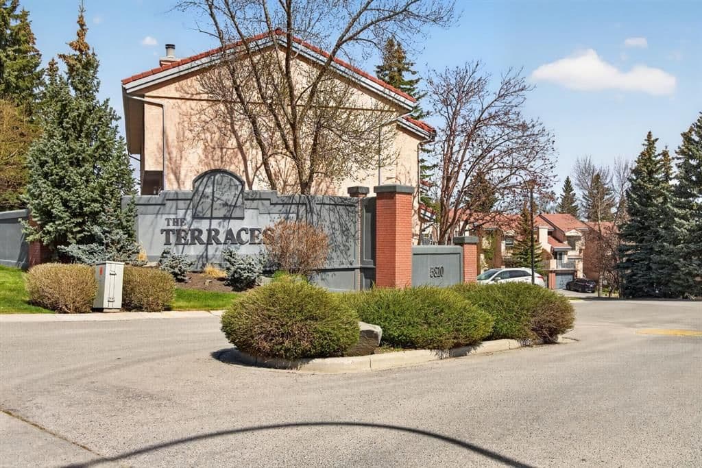 Sold property in Patterson