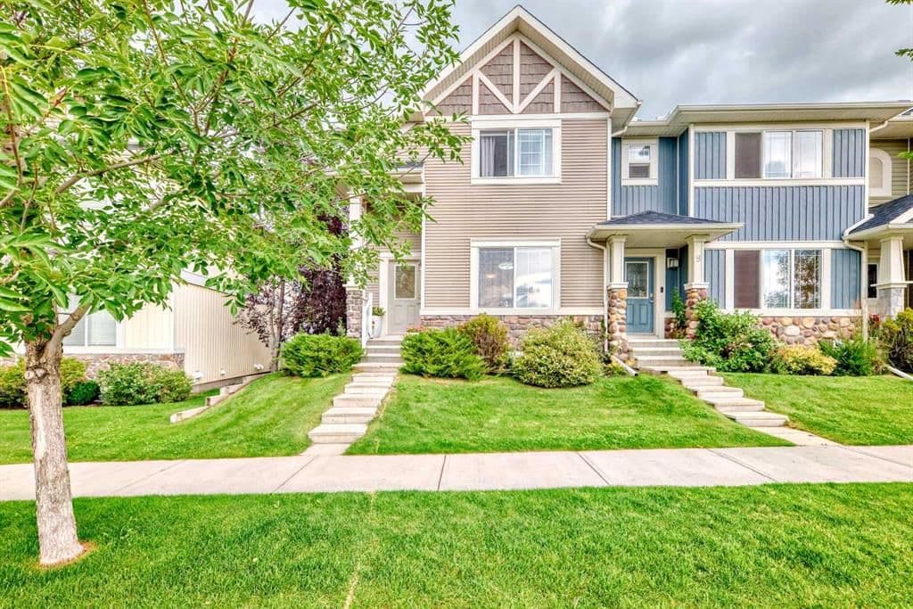 Sold property in Kings Heights