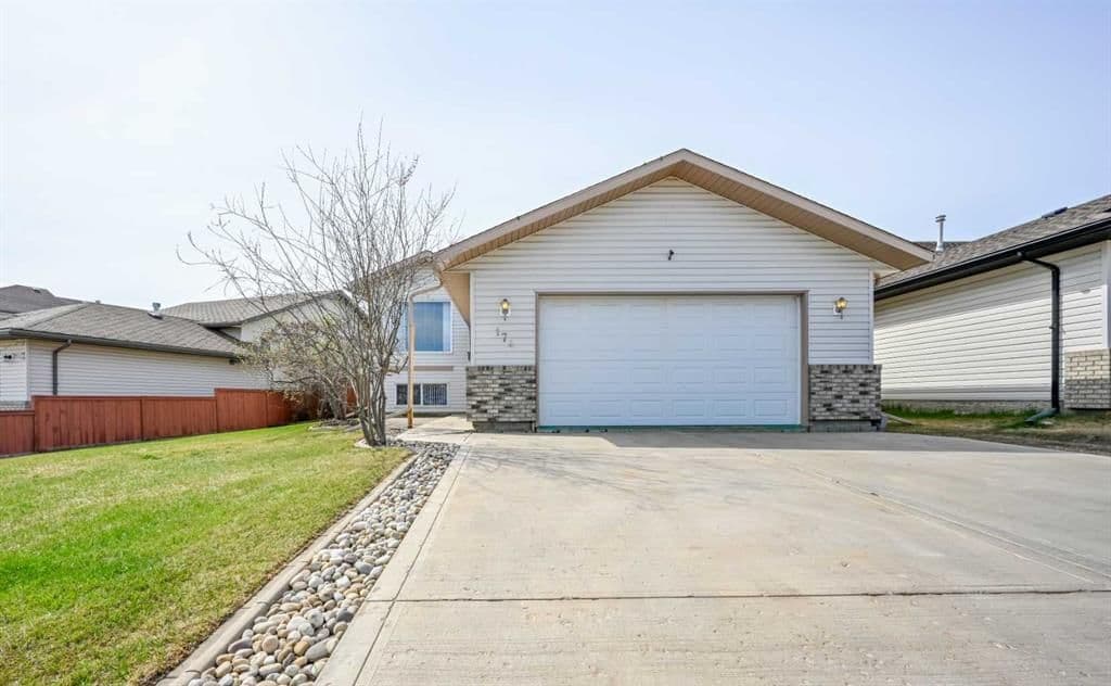 Sold property in Crystal Heights