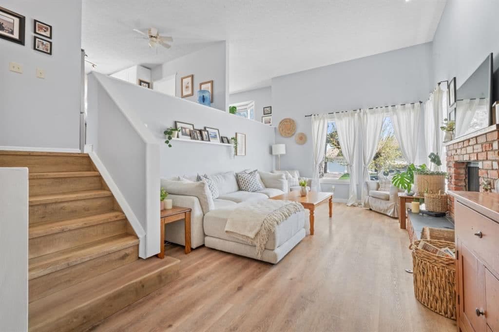 Sold property in Woodhaven