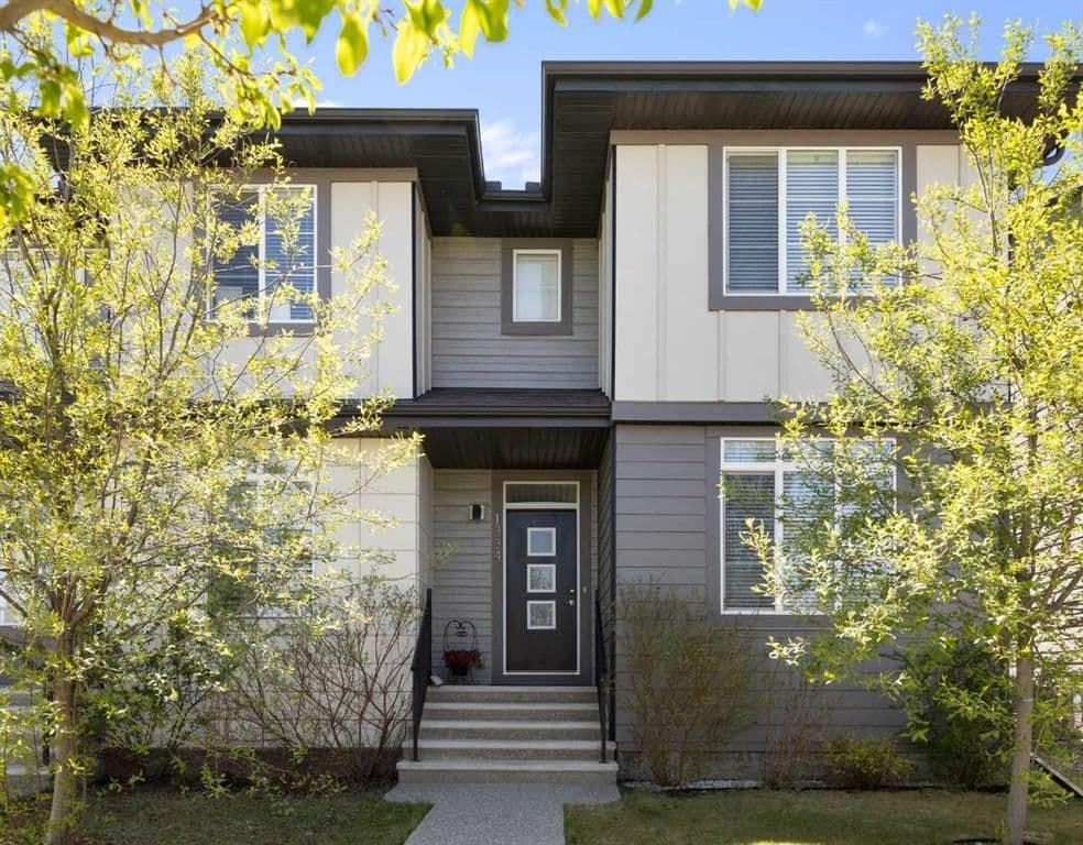 Sold property in Walden