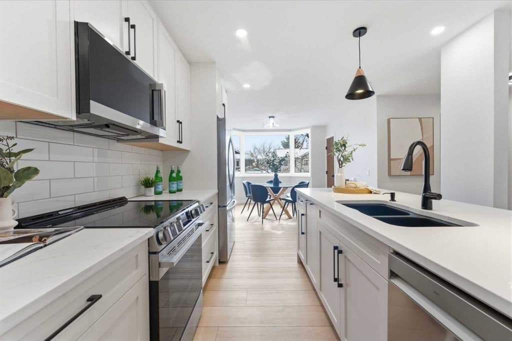 Sold property in Midnapore