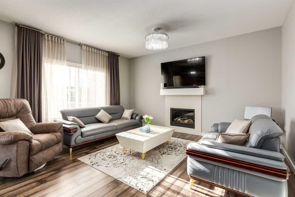 Sold property in Bayside