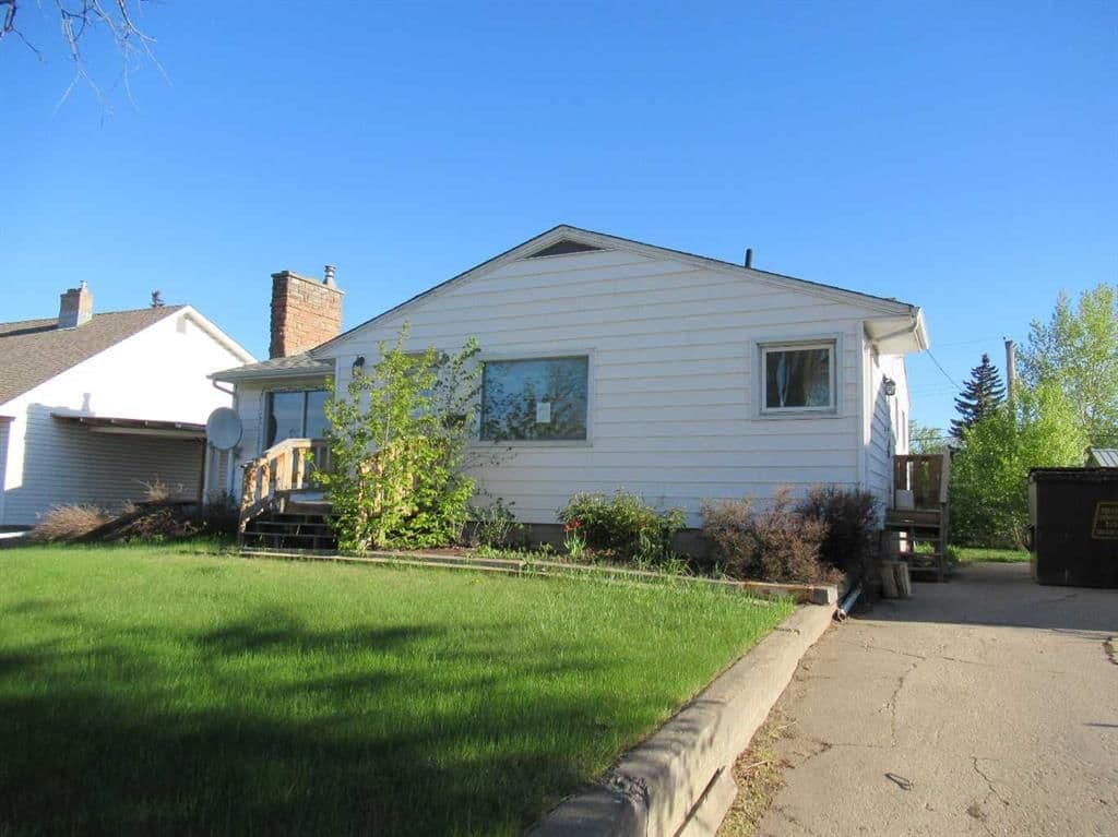 Sold property in Avondale