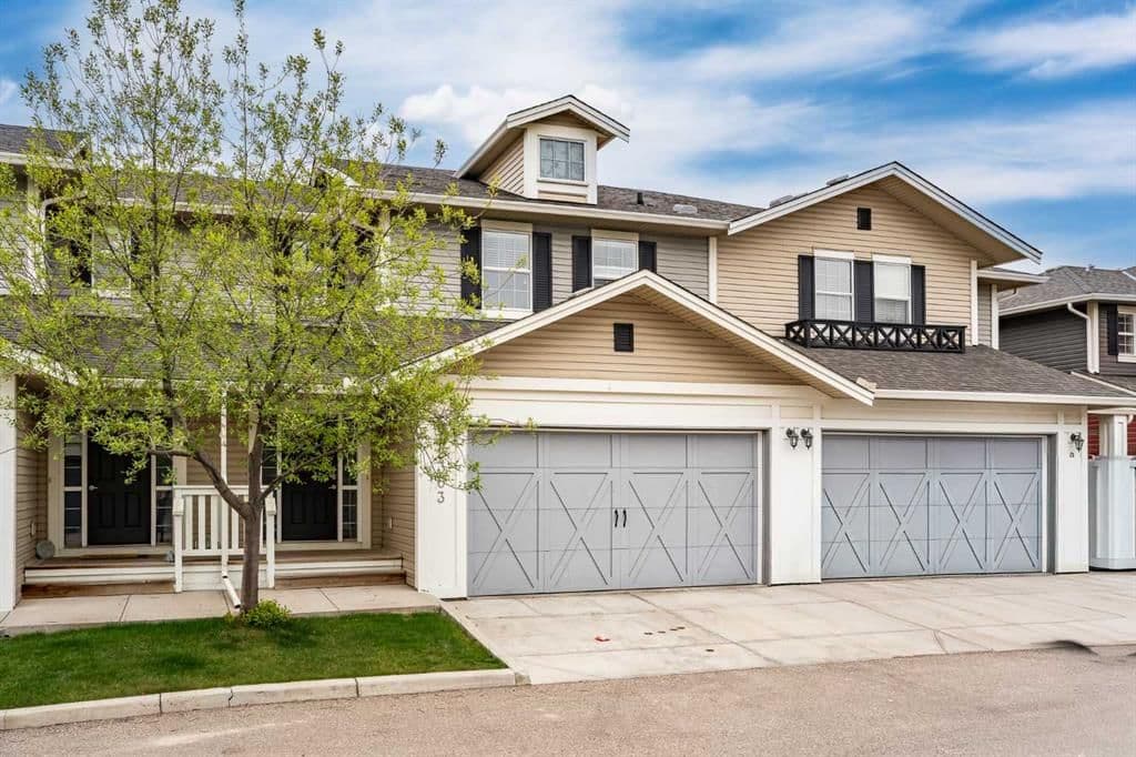 Sold property in Williamstown