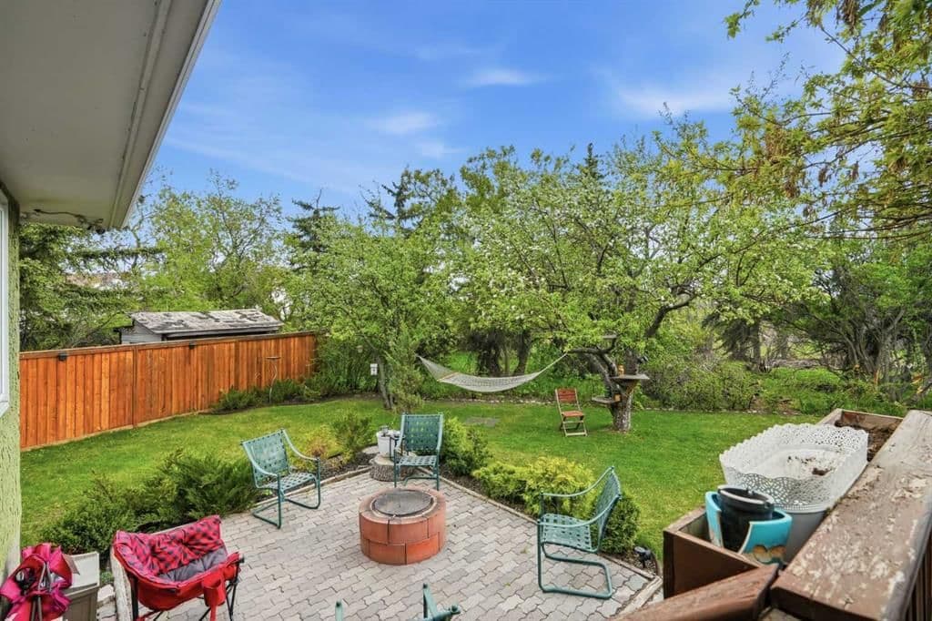 Sold property in Dover