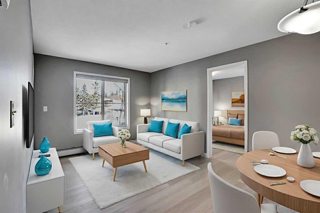 Sold property in Albert Park/Radisson Heights