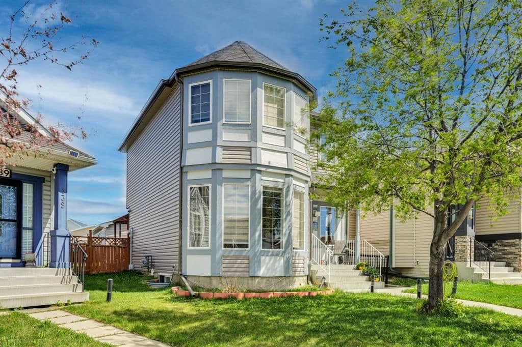 Sold property in Taradale