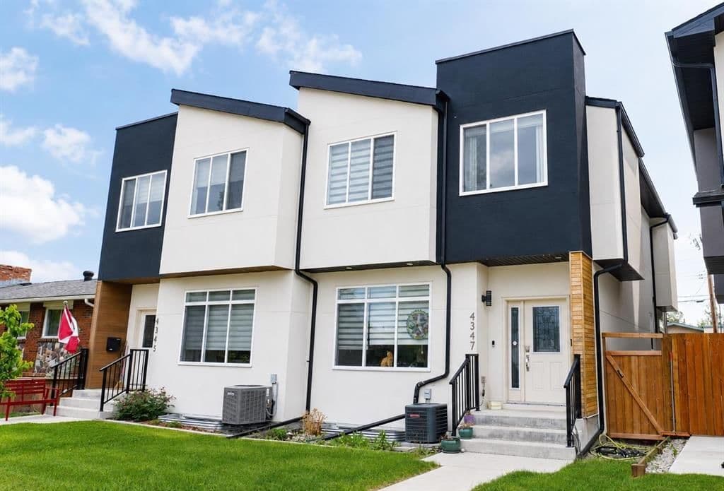 Sold property in Bowness