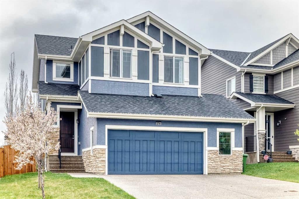 Sold property in Westmere