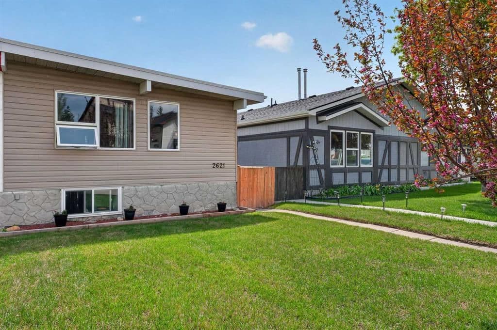 Sold property in Albert Park/Radisson Heights
