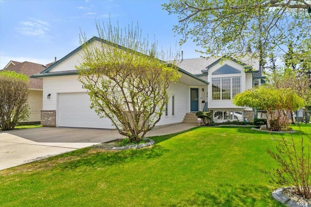Sold property in Avondale