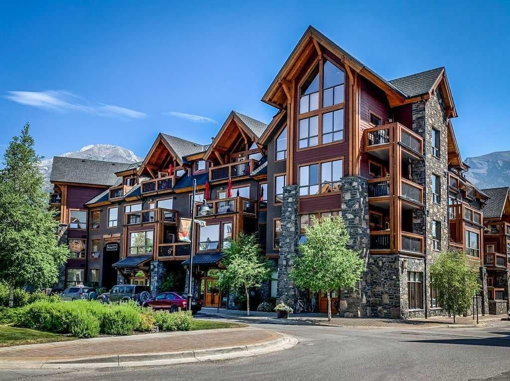 Sold property in Spring Creek