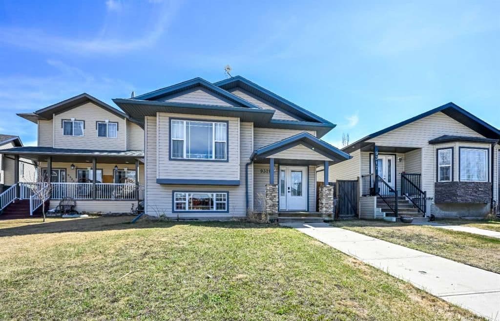 Sold property in Cobblestone