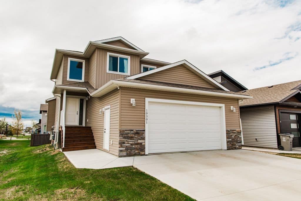 Sold property in Northridge