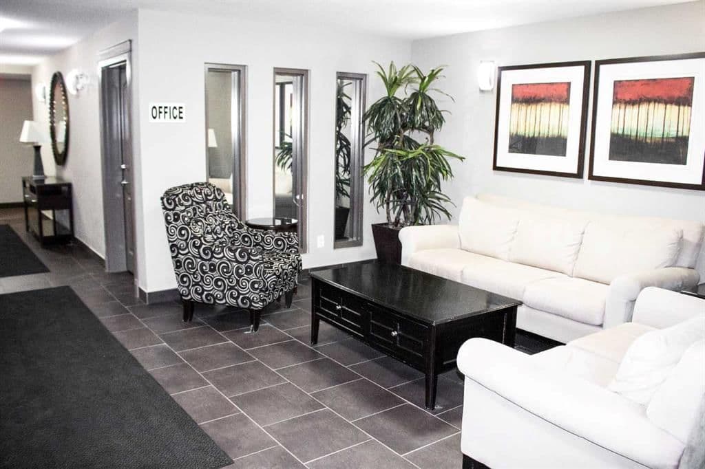 Sold property in Cobblestone