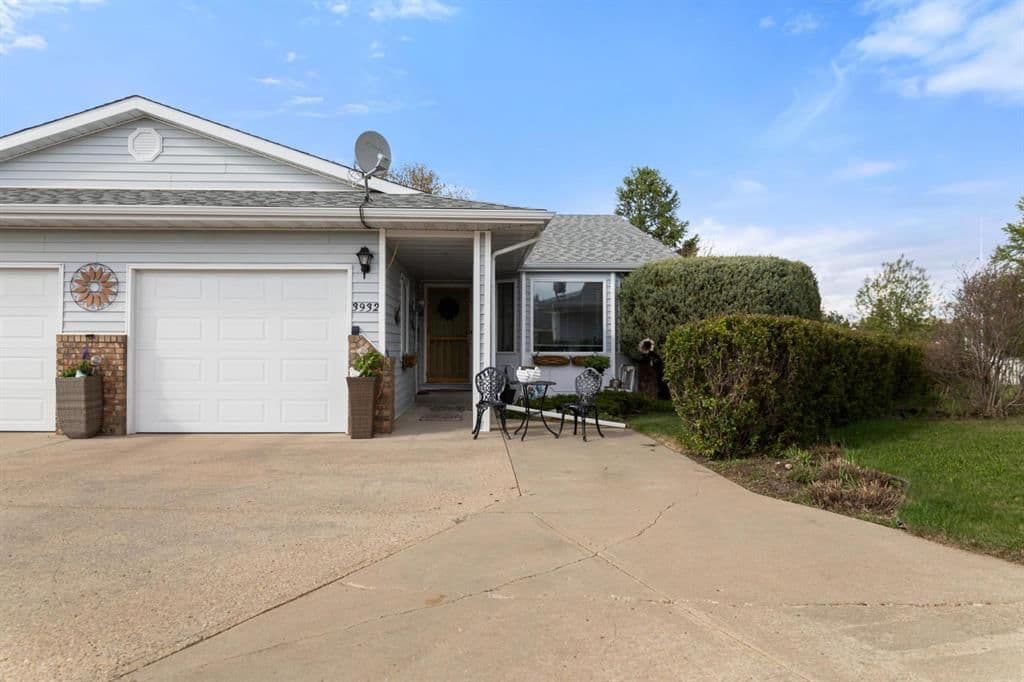 Sold property in Parkview