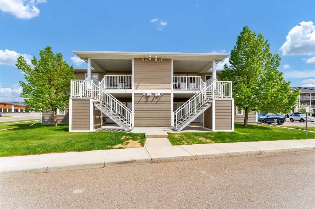 Sold property in Southland