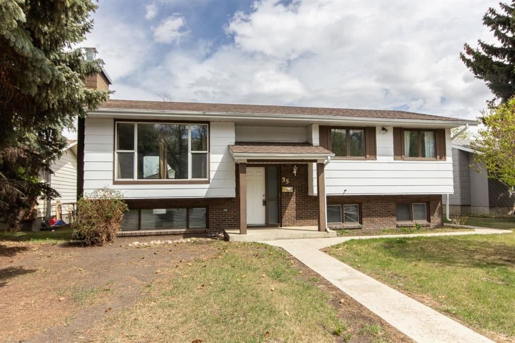 Sold property in Oriole Park