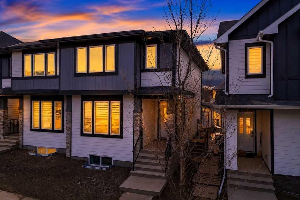 Sold property in Alpine Park