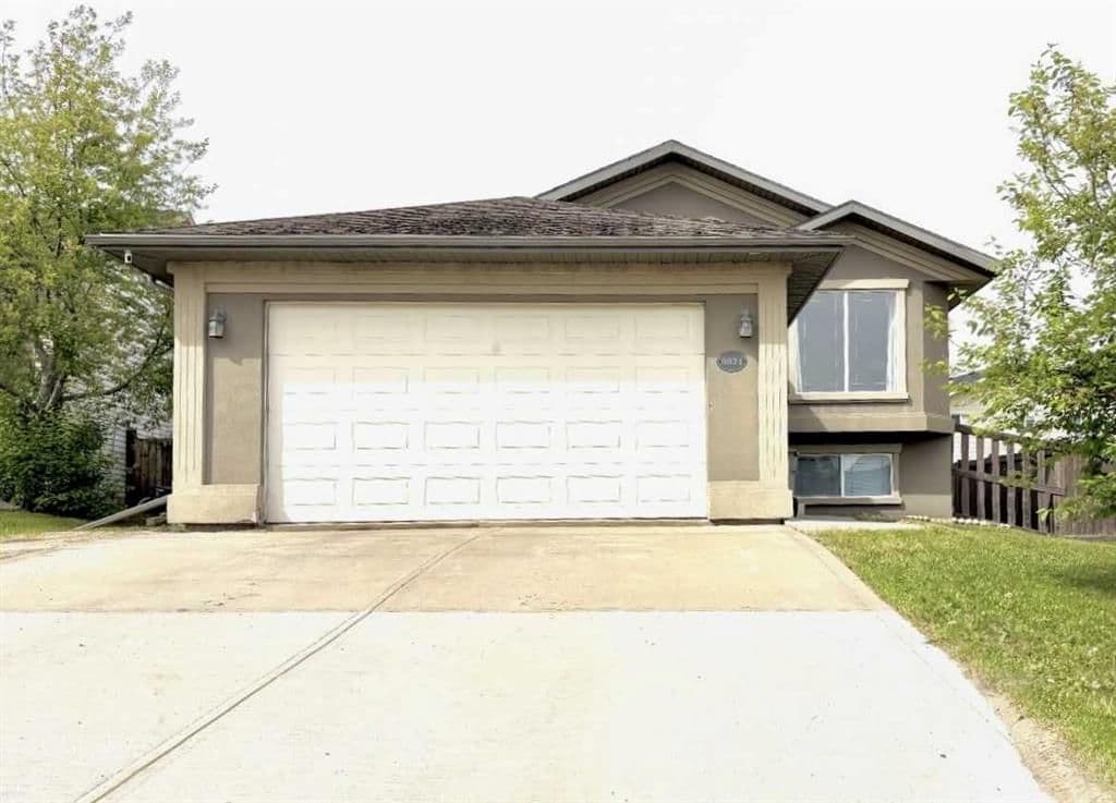 Sold property in Crystal Heights