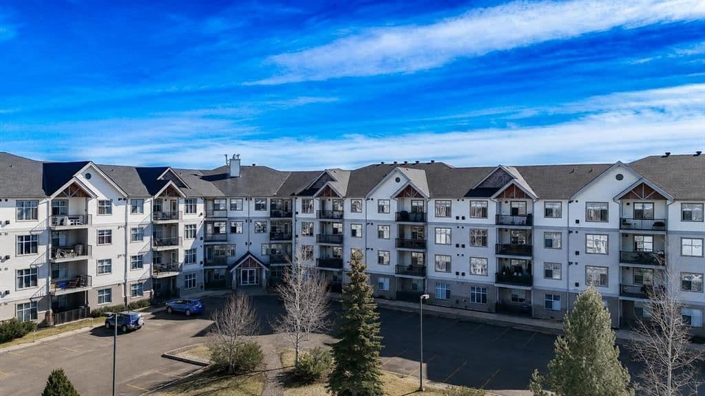 Sold property in Lakeway Landing