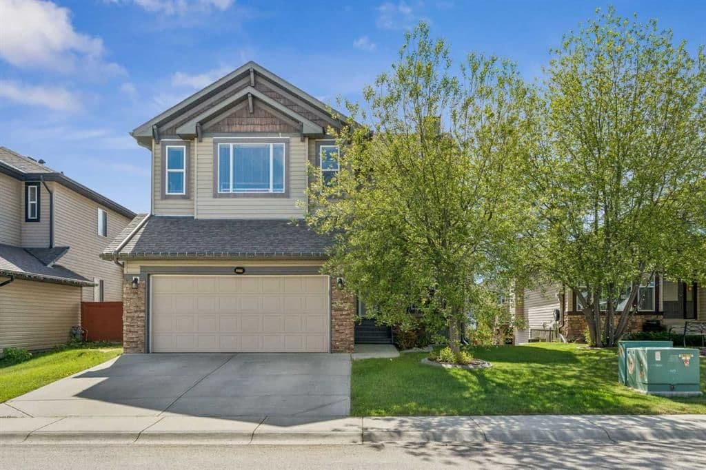 Sold property in Westmere