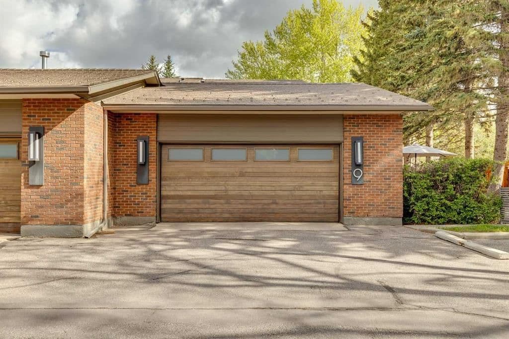 Sold property in Bayview