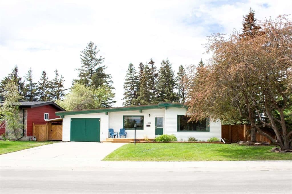 Sold property in Avondale
