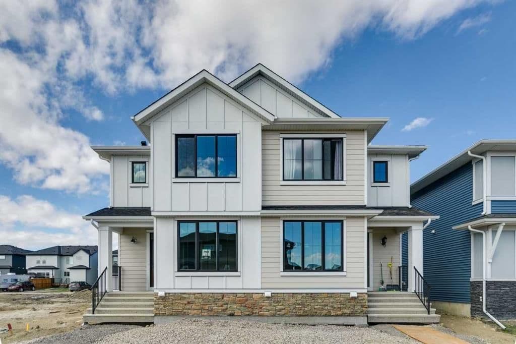 Sold property in Fireside
