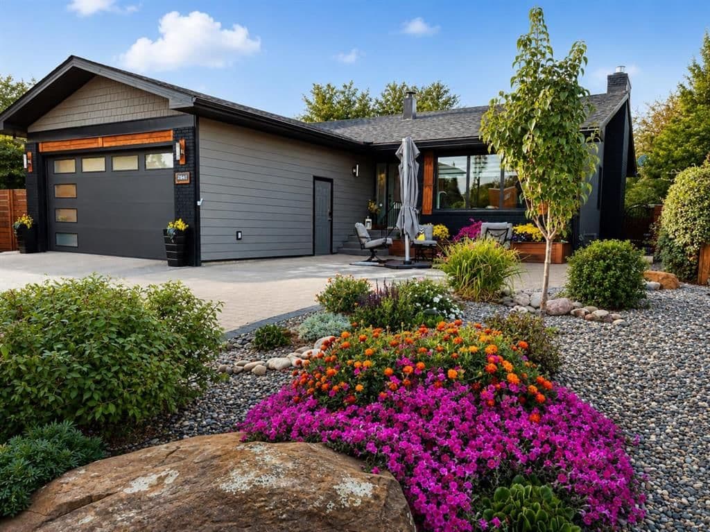 Sold property in Glendale