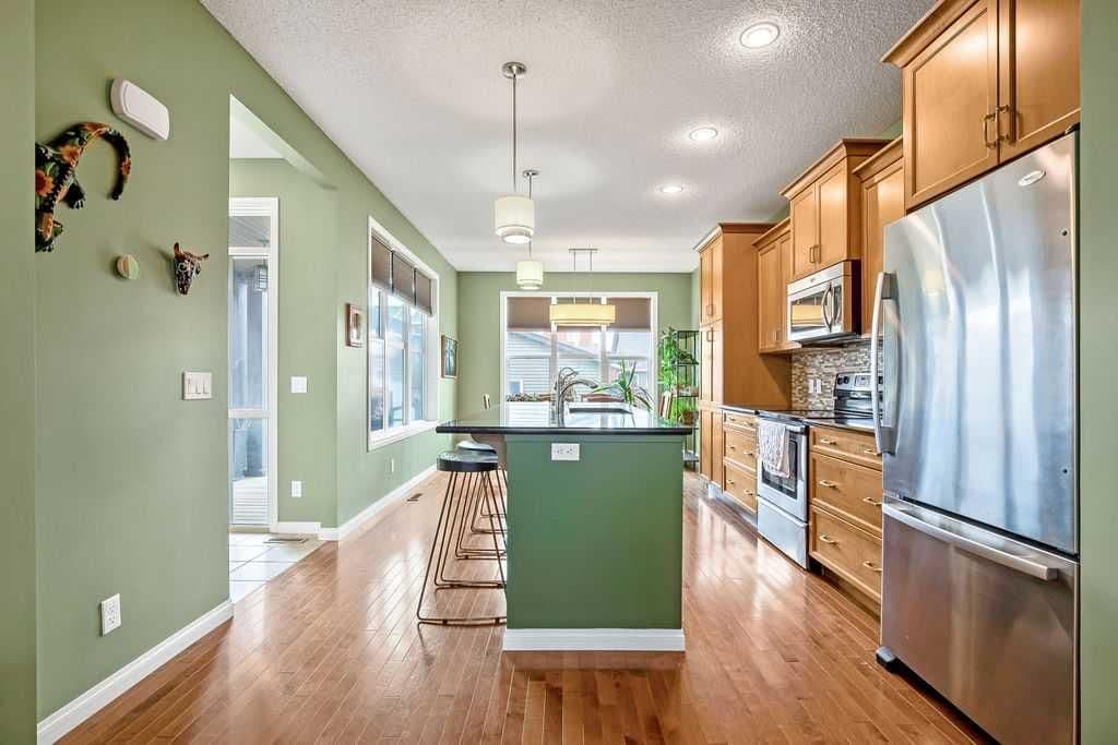 Sold property in Fireside