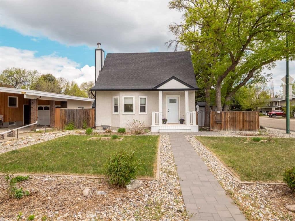 Sold property in Glendale