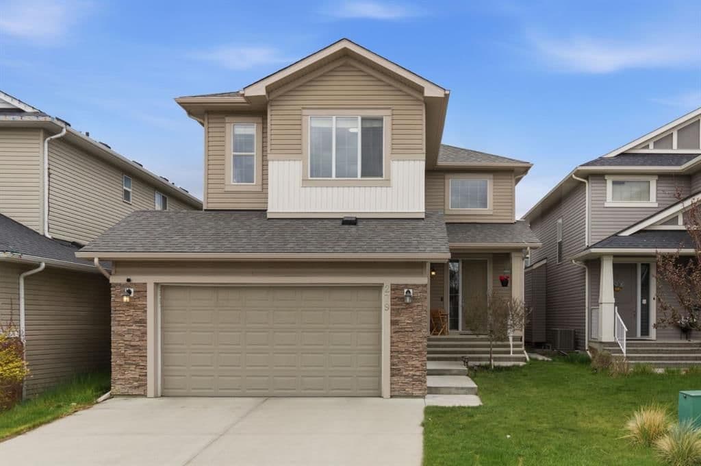 Sold property in Bayside