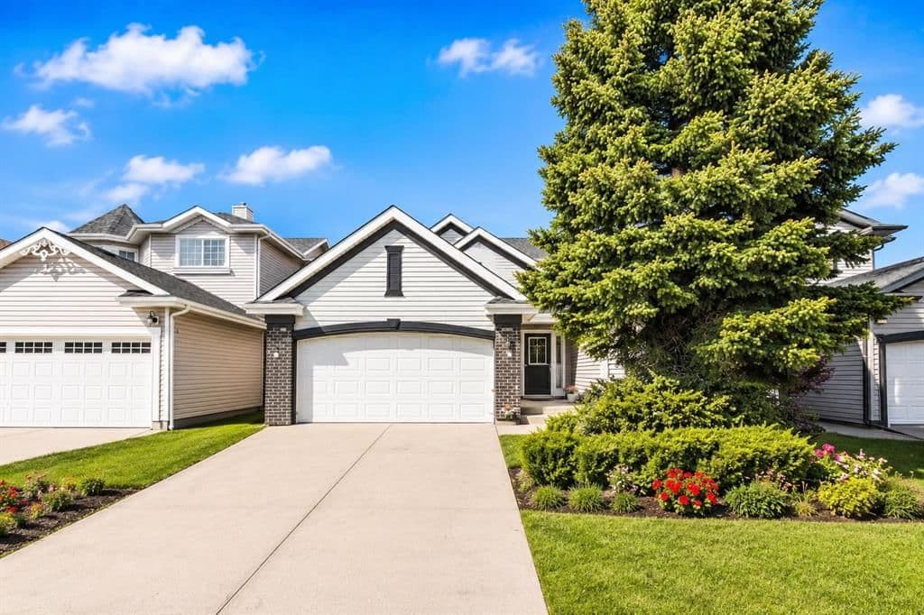 Sold property in Citadel