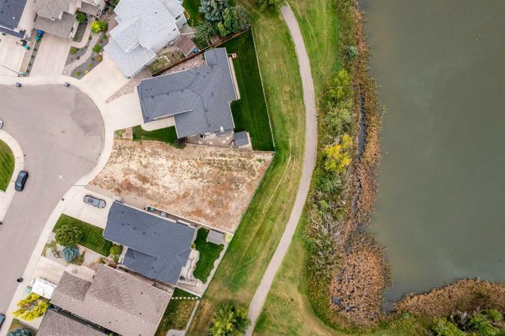 Sold property in Sunridge