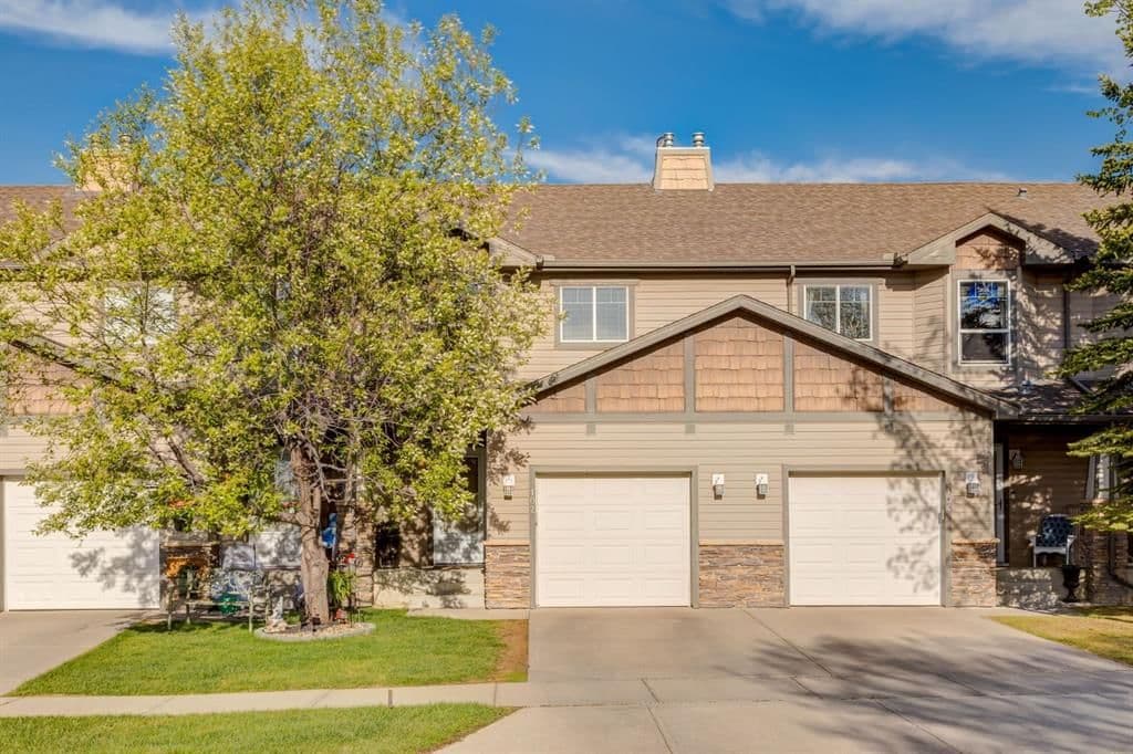 Sold property in Cimarron