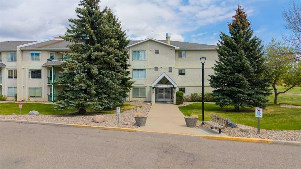 Sold property in Varsity Village