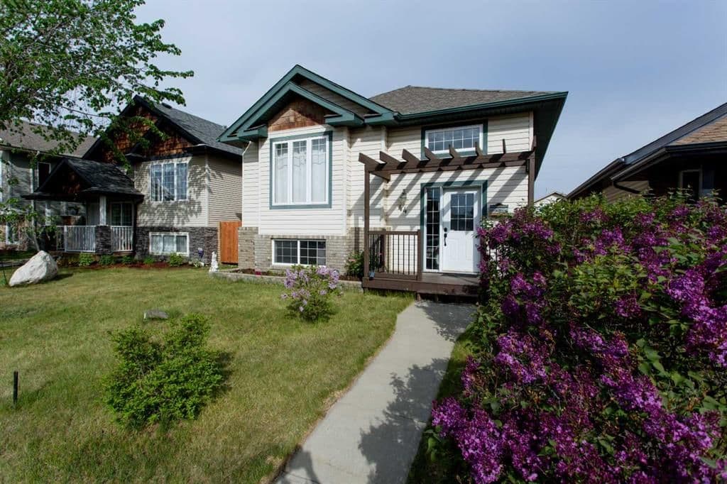 Sold property in Westlake