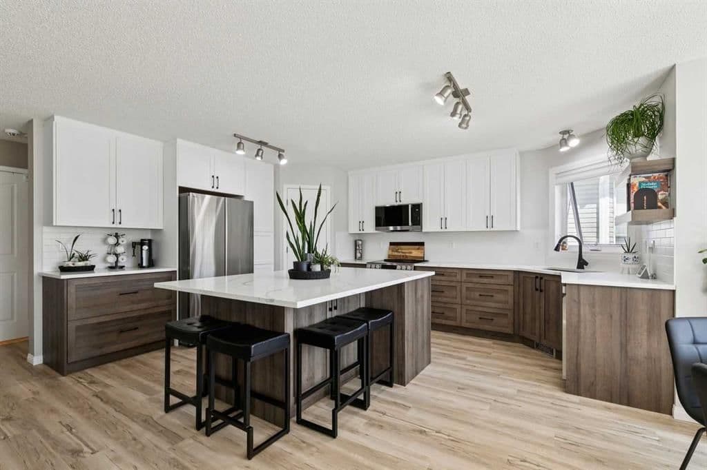 Sold property in Stonegate