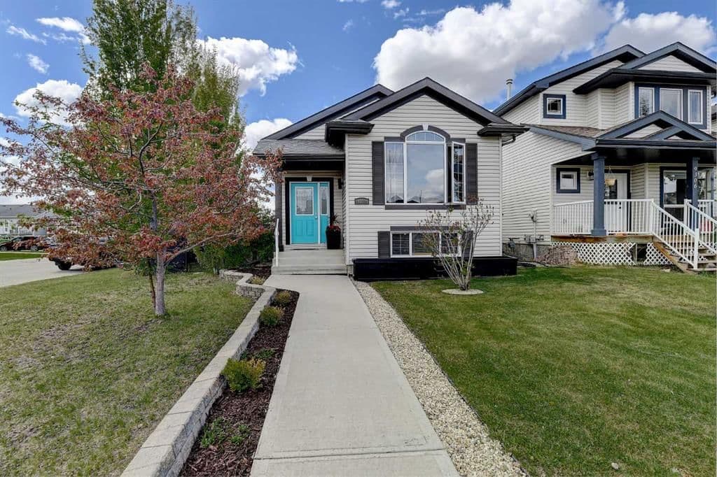 Sold property in Cobblestone