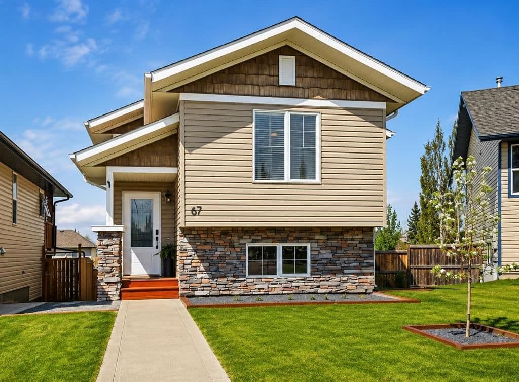 Sold property in Lakeway Landing