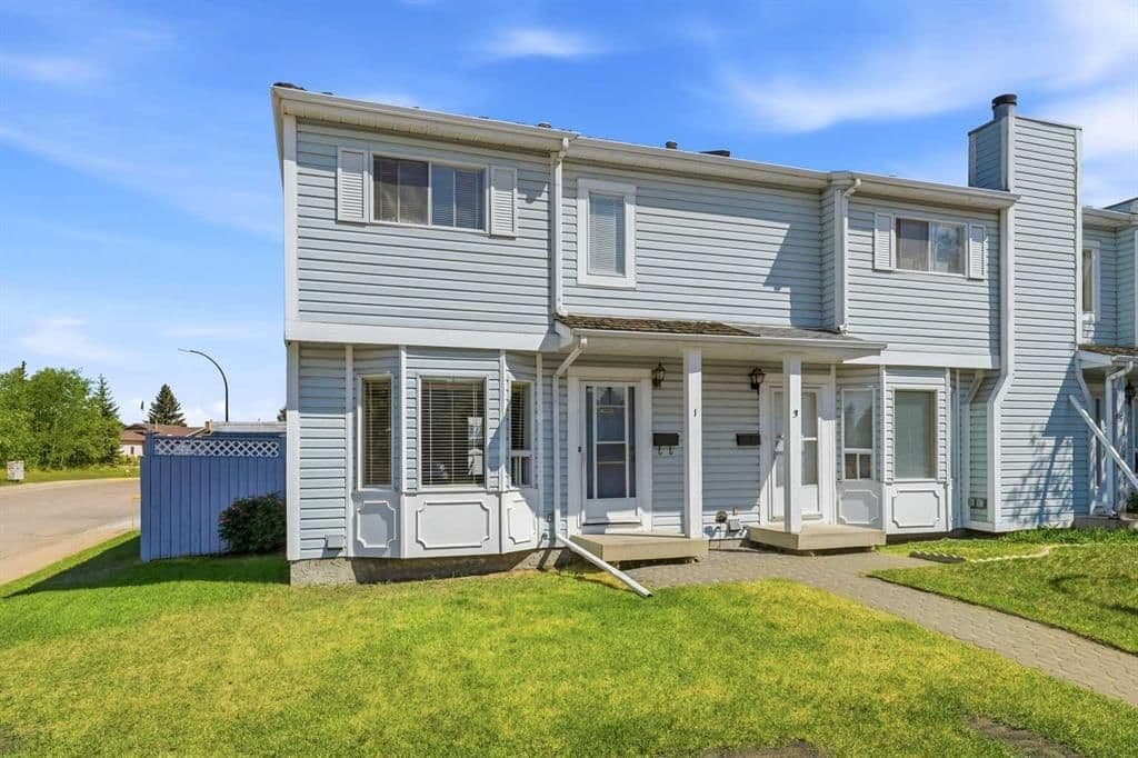 Sold property in Glendale Park Estates