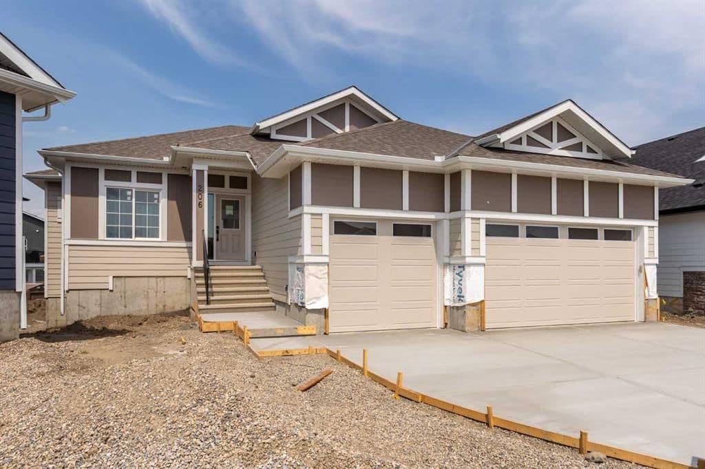 Sold property in Montrose