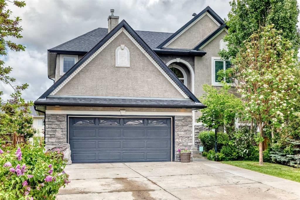 Sold property in Westmere
